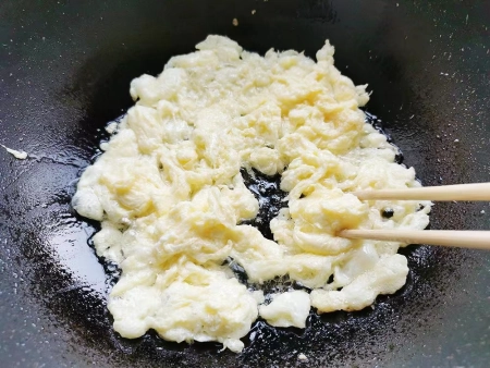 小满节气，天越来越热了，别忘吃这“健脑菜”，清热除湿补营养